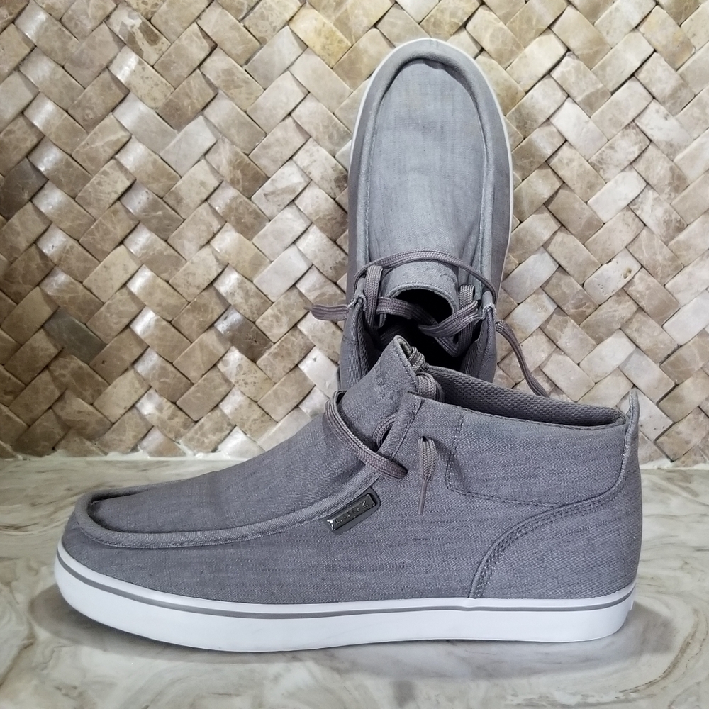 Men's Lugz